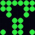 45.167.222.241