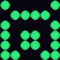 45.167.222.242