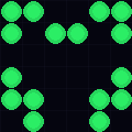 45.167.222.246