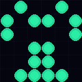 45.167.222.249