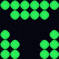 45.167.222.250
