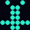 45.167.222.252