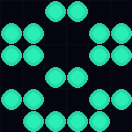 45.167.222.254