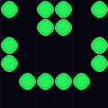 45.167.222.28