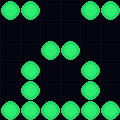 45.167.222.3