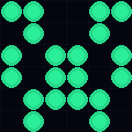 45.167.222.30
