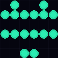 45.167.222.31