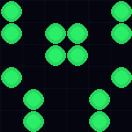 45.167.222.35