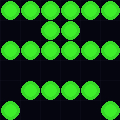 45.167.222.38