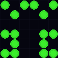 45.167.222.39