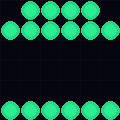 45.167.222.43