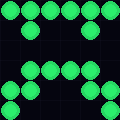45.167.222.45