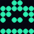 45.167.222.47