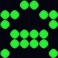 45.167.222.5