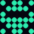 45.167.222.50