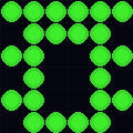 45.167.222.51