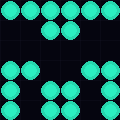 45.167.222.52
