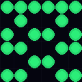 45.167.222.54
