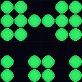 45.167.222.55