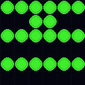 45.167.222.58