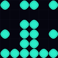 45.167.222.62