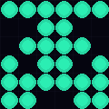 45.167.222.64