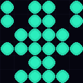 45.167.222.65