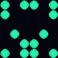 45.167.222.67