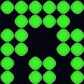 45.167.222.68
