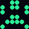 45.167.222.70