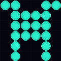 45.167.222.71