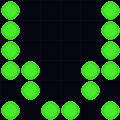 45.167.222.72