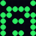 45.167.222.74