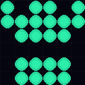 45.167.222.78