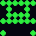 45.167.222.81