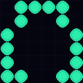 45.167.222.83
