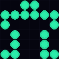 45.167.222.88