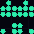 45.167.222.89