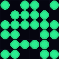 45.167.222.9