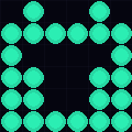 45.167.222.94