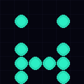 45.167.222.97