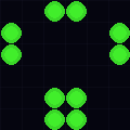 45.167.222.98