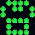 45.167.223.142