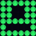 45.167.223.163