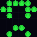 45.167.223.208