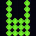 45.167.223.220