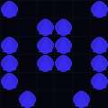 45.167.224.0