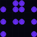 45.167.224.1