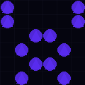 45.167.224.10