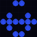 45.167.224.100